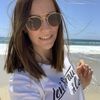 Natalia