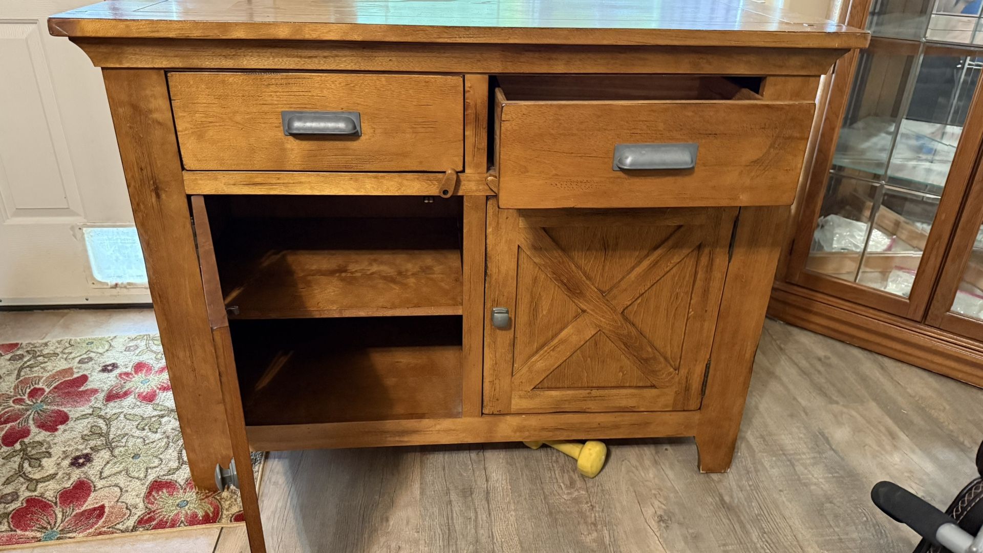 Estate /Moving sale