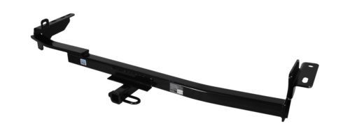 Rear Mounted Pro Series Class 2 Trailer Hitch 51179 fits Tauru/Freestyle/Montego