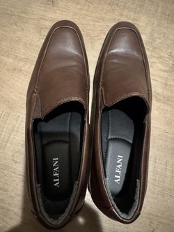 Brand New Shoes and Sandal 