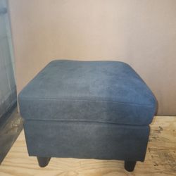 Ottoman 