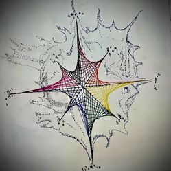 My Art 