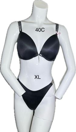Victoria Secret Set (40C - XL)