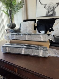 FREE New AprilAire 213 Replacement AC Furnace Filters HVAC