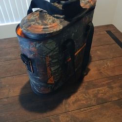 Ozark Trail 30 Can Cooler