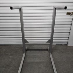 Commercial Grade Dip Machine