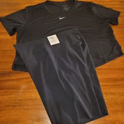 Women's Nike SeT 