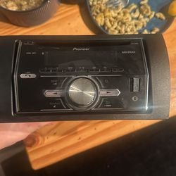 FH-x700bt