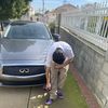 josh_La87