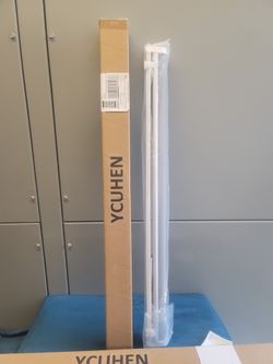 Pull Down Blinds Grey 34 × 72