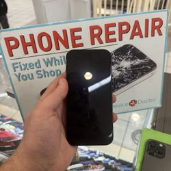 I phone 15 unlocked 128GB