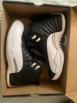 Air Jordan 12 retro