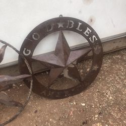 All 3 Good Condition 