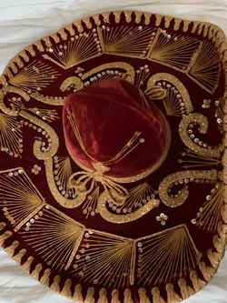 Sombrero