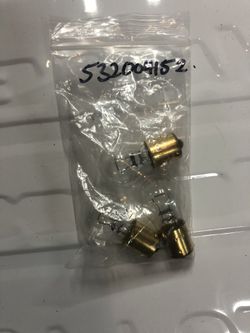 Riding mower light bulbs