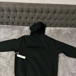 Clothes