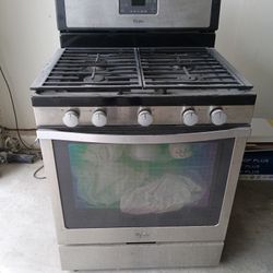 Kitchen Appliances Set 