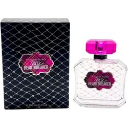 TEASE HEARTBREAKER Perfume Victoria's Secret 3.4Oz 100ml EDP Eau De Parfum Spray
