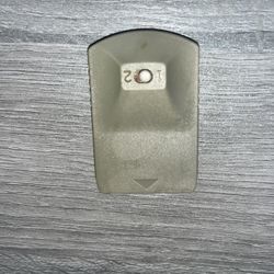 PS2 2-in-1 Switchable Memory Card (Unofficial)