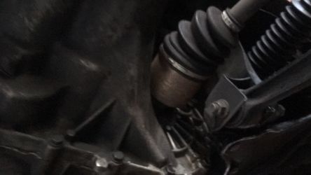 Mitsubishi Eclipse 97 Parts For Sale