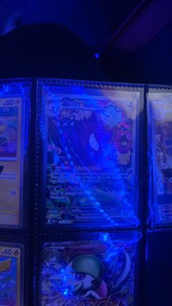Gangar ex 30 th anniversary