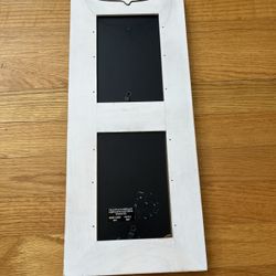 Picture Frame 