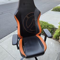 Gaming Chair