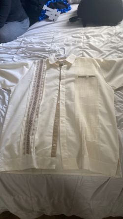 Shirt Large