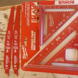 Carpenter Stuff