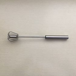 Mini Miracle Whisk