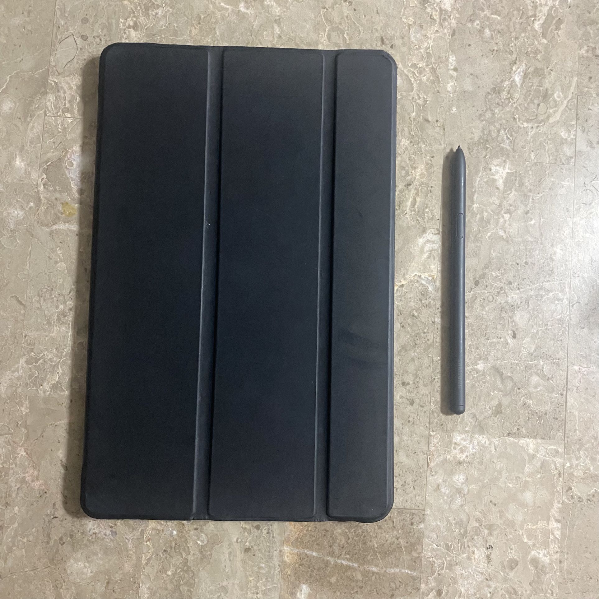 Samsung S6 Lite 10.4inch Tablet