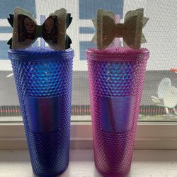 Disney 50 Yr Anniversary 