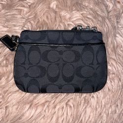 Brand new Coach Wallet