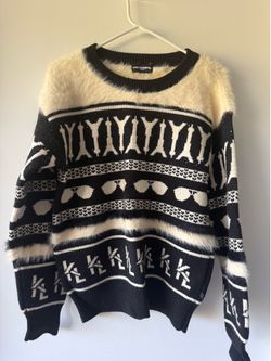 6 Karl Lagerfeld tops/2 new
