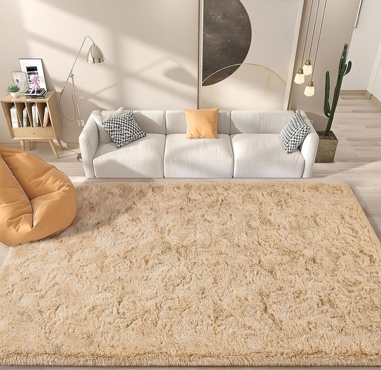 9x12 Rug