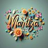 Maritza