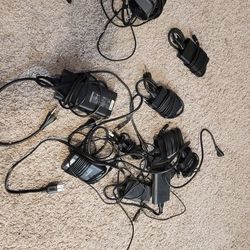 Hp Laptop Chargers