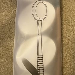 AmazerBath Lotion Applicator New