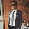 Jay Herdez