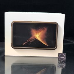 Atomos Ninja Ultra 5.2" 4K HDMI Recording Monitor