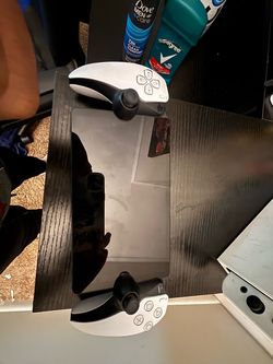 PS5 Portable