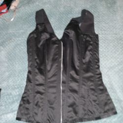 Size 30 Corset Story Corset 