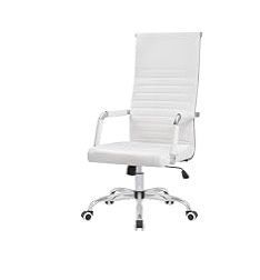 Office chair - New Like 