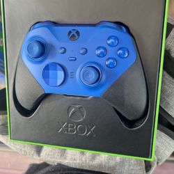 Xbox Elite Series 2 Controller  