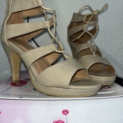 Heels For Sale