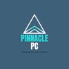 Pinnacle PC