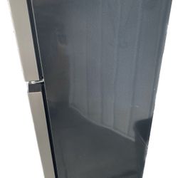 Mini Refrigerador