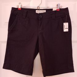 AEROPOSTALE  size 7/8  SHORTS 