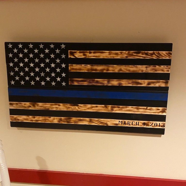 Image #1