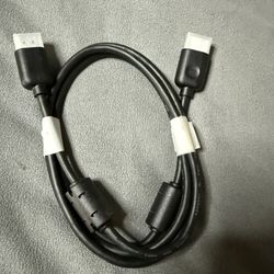 HDMI Cable 